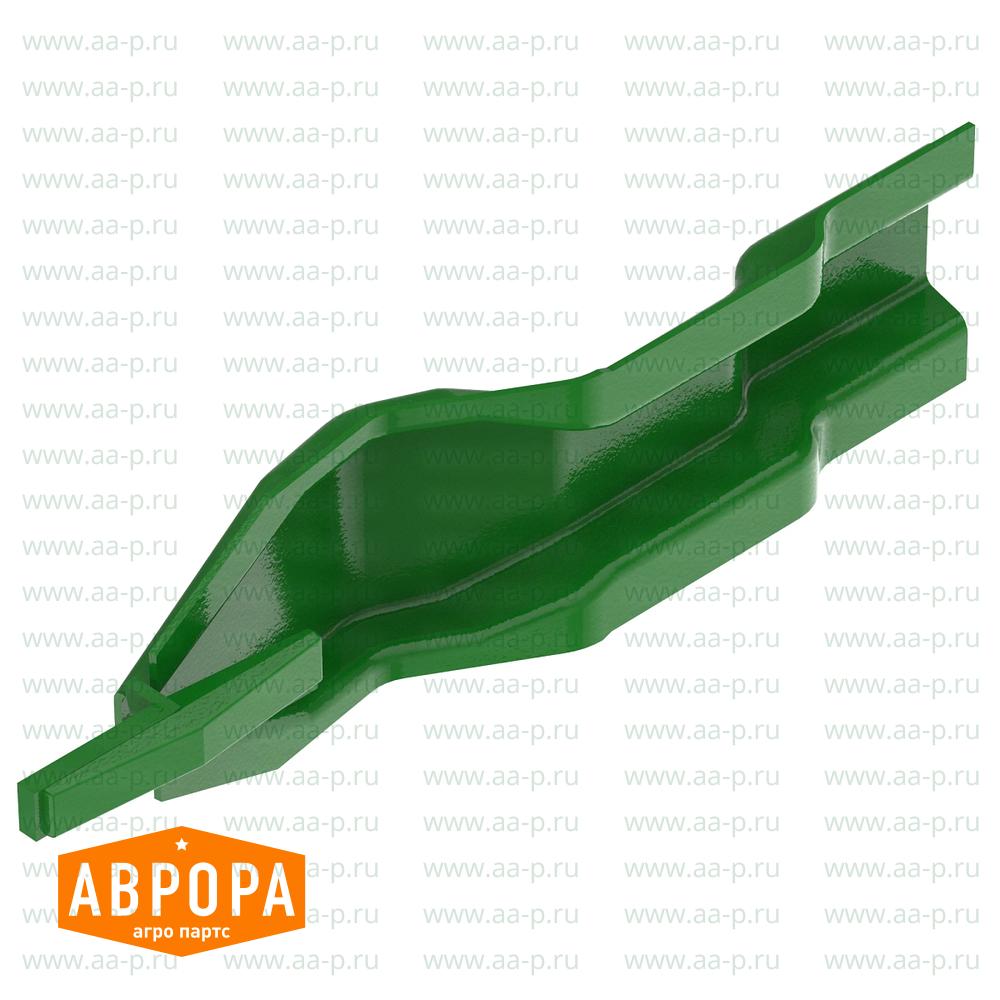 AH92518 РУКОЯТЬ